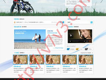 彩吧助手旧版走势图